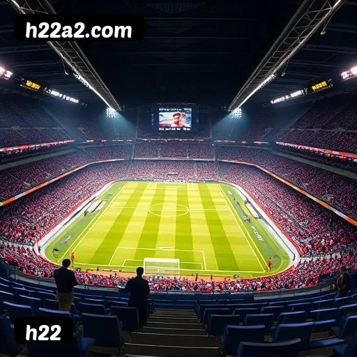 Processo de Download do App h22 - Passo a Passo Simples