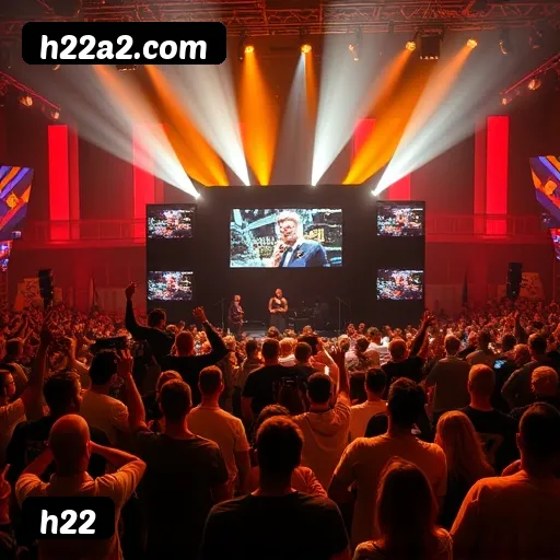 Jogos de Cassino Premium - Slots, Roleta, Blackjack e Dealer Ao Vivo