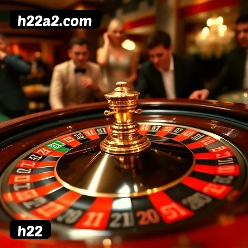 Estratégias de Crash - Gráfico de Multiplicadores e Riscos