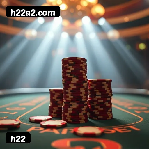 Promoções em Destaque - Bônus Especiais e Cashback