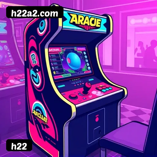 Apostas de Futebol - Brasileirão, Champions League, Copa do Mundo