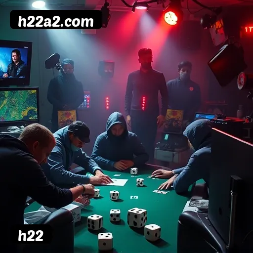 Recursos de Segurança da Plataforma - SSL, Firewall, Criptografia