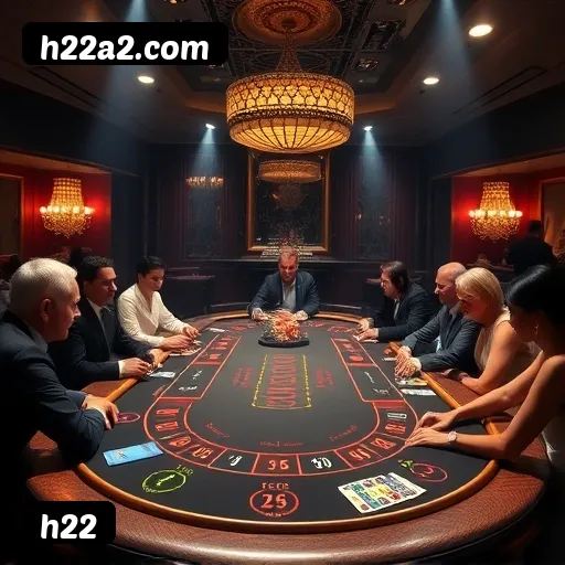 Stack Tecnológico da Plataforma - Cloud, CDN, Segurança