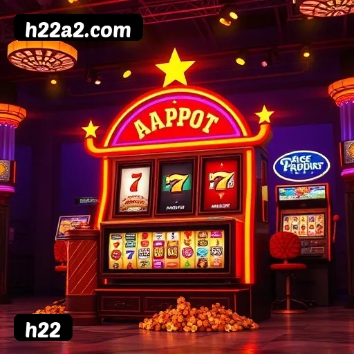 Programa de Fidelidade VIP - 7 Níveis de Recompensas Exclusivas