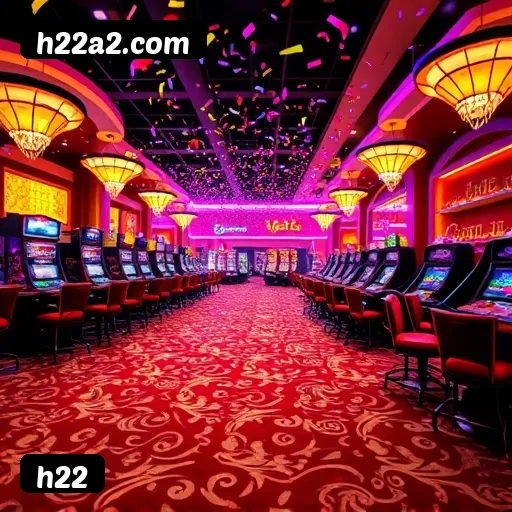 Programa VIP e Benefícios Exclusivos